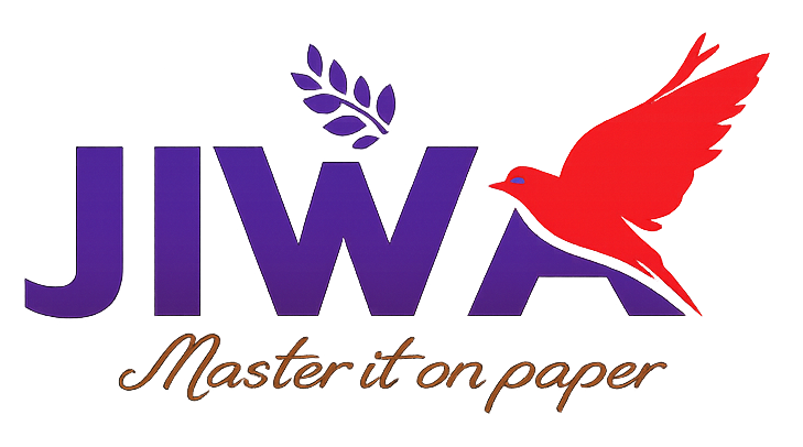 Jiwa